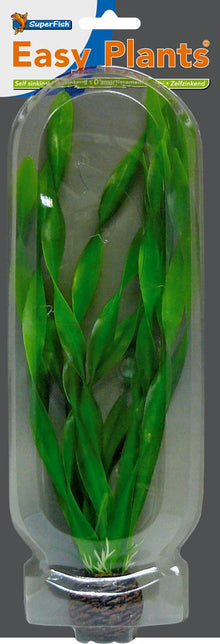 Superfish Easy Plants High 30cm No. 6