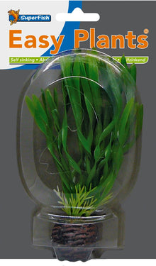 Superfish Easy Plants Low 13cm No. 6