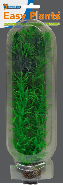Superfish Easy Plants High 30cm No. 1