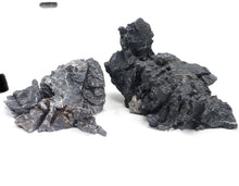 Crater Rock (per kg)