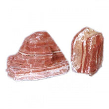 (Red) White Line Rock (per kg)