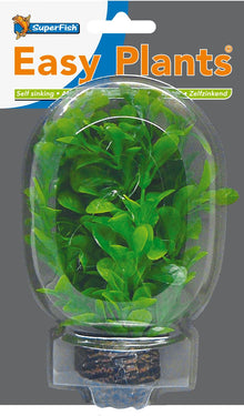 Superfish Easy Plants Low 13cm No. 8
