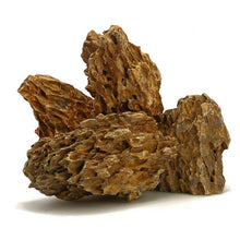 Brown Dragon Stone (per KG)
