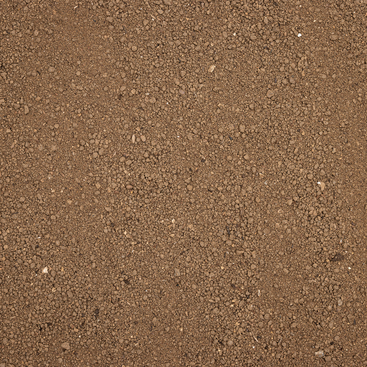 Dennerle Plants Substrate