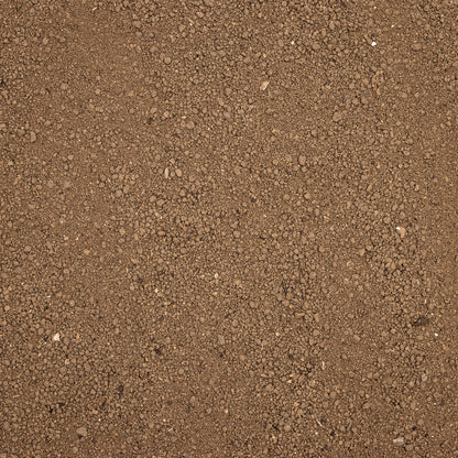 Dennerle Plants Substrate
