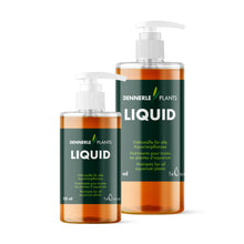 Dennerle Plants Liquid
