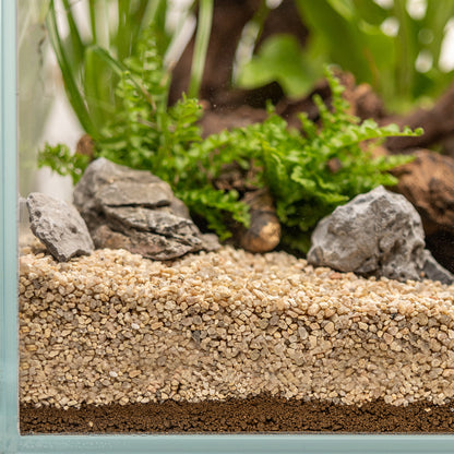 Dennerle Plants Substrate