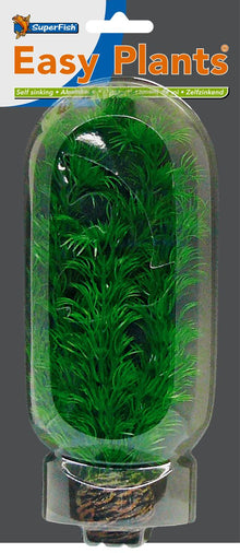 Superfish Easy Plants Middle 20cm No. 4