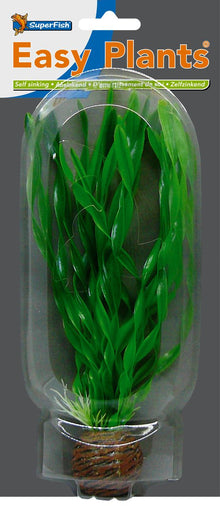 Superfish Easy Plants Middle 20cm No. 1