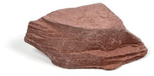 Reddish Flat Rock (per kg)
