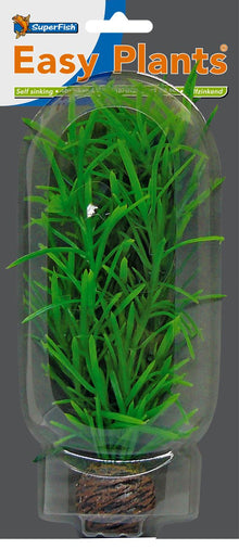 Superfish Easy Plants Middle 20cm No. 3
