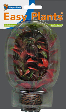 Superfish Easy Plants Low 13cm No. 7