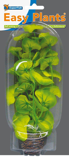 Superfish Easy Plants Middle 20cm No. 10 Silk