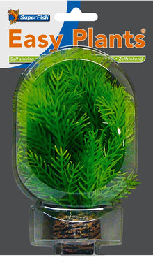 Superfish Easy Plants Low 13cm No. 9