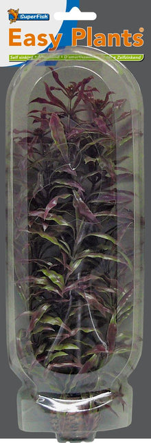 Superfish Easy Plants High 30cm No. 3