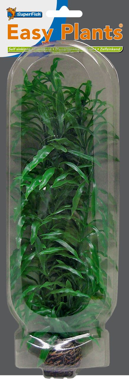 Superfish Easy Plants High 30cm No. 2