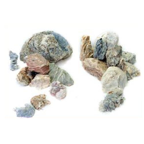 Calming Rock (per kg)
