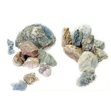 Calming Rock (per kg)