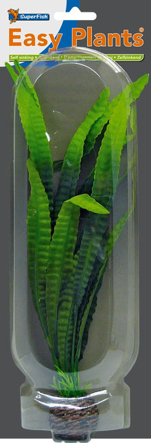 Superfish Easy Plants High 30cm No. 15 Silk