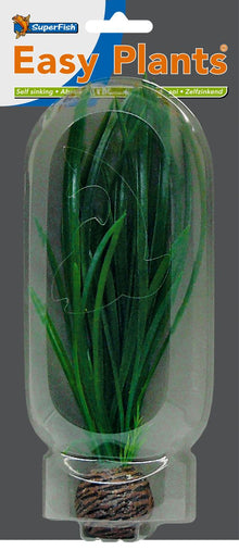 Superfish Easy Plants Middle 20cm No. 8