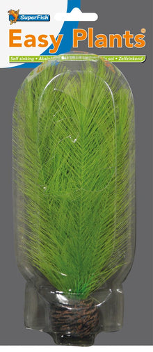 Superfish Easy Plants Middle 20cm No. 11 Silk