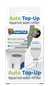 Superfish Auto Top Up System
